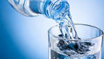 Traitement de l'eau à Ageville : Osmoseur, Suppresseur, Pompe doseuse, Filtre, Adoucisseur